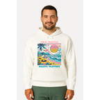 Your Mental Health Matters Sweatshirt | Mental Health Sweatshirt